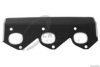 TRUCKTEC AUTOMOTIVE 08.16.003 Gasket, exhaust manifold